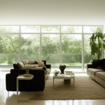 modern living room design ideas (1).jpg